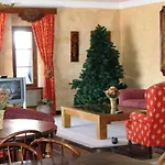 El Lodge, & 5* سْييرا نيفادا